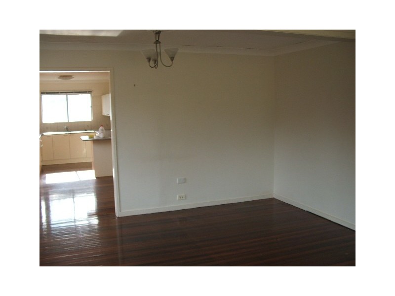 36a Tibbits Street, Bundamba QLD 4304