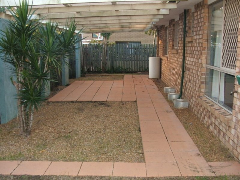 103A Thorn Street, Ipswich QLD 4305