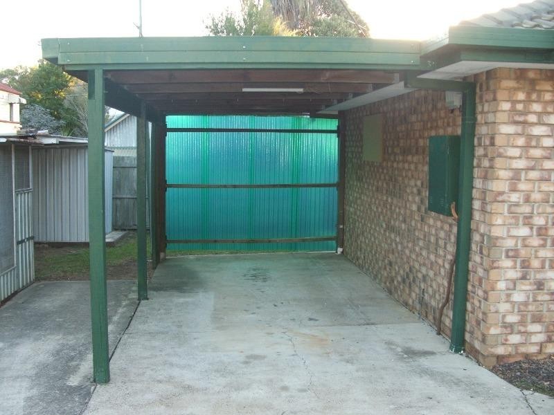103A Thorn Street, Ipswich QLD 4305
