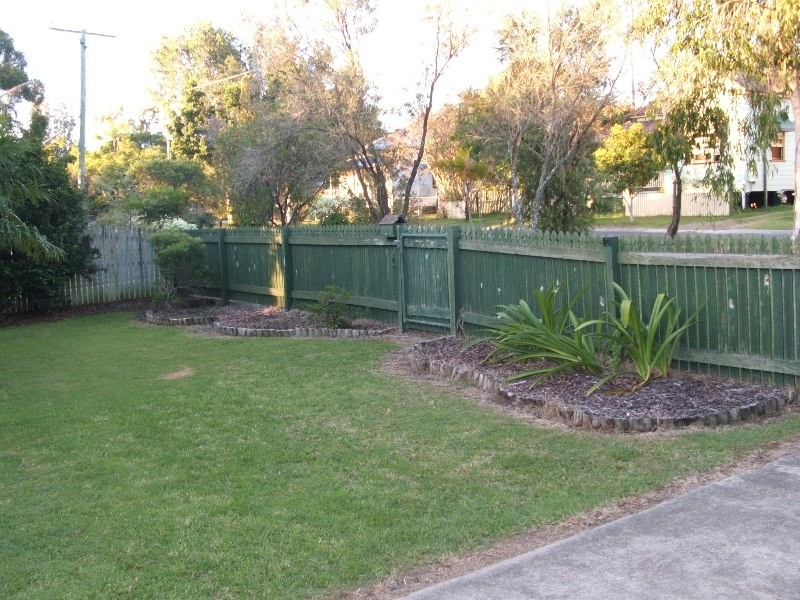 103A Thorn Street, Ipswich QLD 4305