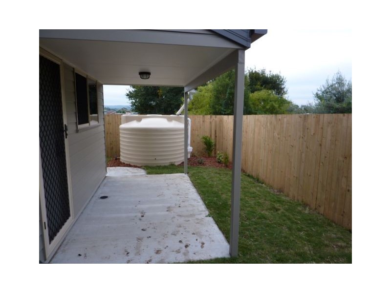 1/25 Dudleigh Street, Booval QLD 4304