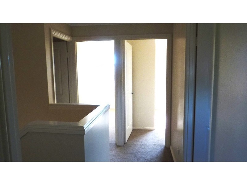 2/25 Dudleigh Street, Booval QLD 4304