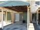 8/16 LINDSAY ST, Bundamba QLD 4304