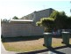 8/16 LINDSAY ST, Bundamba QLD 4304