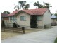36A TIBBITS ST, Bundamba QLD 4304