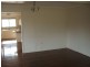 36A TIBBITS ST, Bundamba QLD 4304