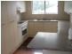36A TIBBITS ST, Bundamba QLD 4304