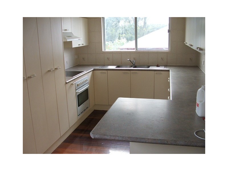 36A TIBBITS ST, Bundamba QLD 4304