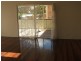 36A TIBBITS ST, Bundamba QLD 4304
