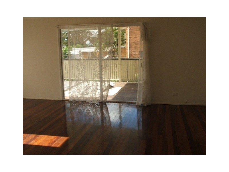 36A TIBBITS ST, Bundamba QLD 4304