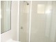 36A TIBBITS ST, Bundamba QLD 4304