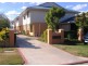 6/20 Lowry Street, North Ipswich QLD 4305