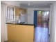 6/20 Lowry Street, North Ipswich QLD 4305