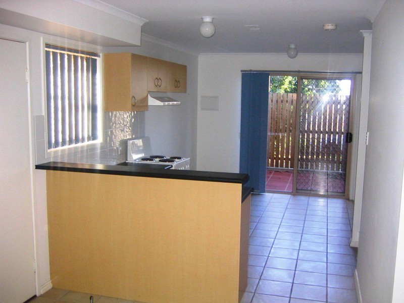 6/20 Lowry Street, North Ipswich QLD 4305