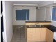 6/20 Lowry Street, North Ipswich QLD 4305