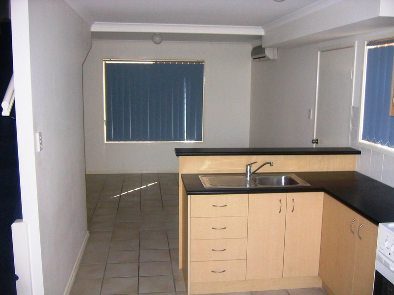 6/20 Lowry Street, North Ipswich QLD 4305