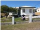 3/25 Dudleigh Street, Booval QLD 4304