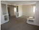 3/25 Dudleigh Street, Booval QLD 4304