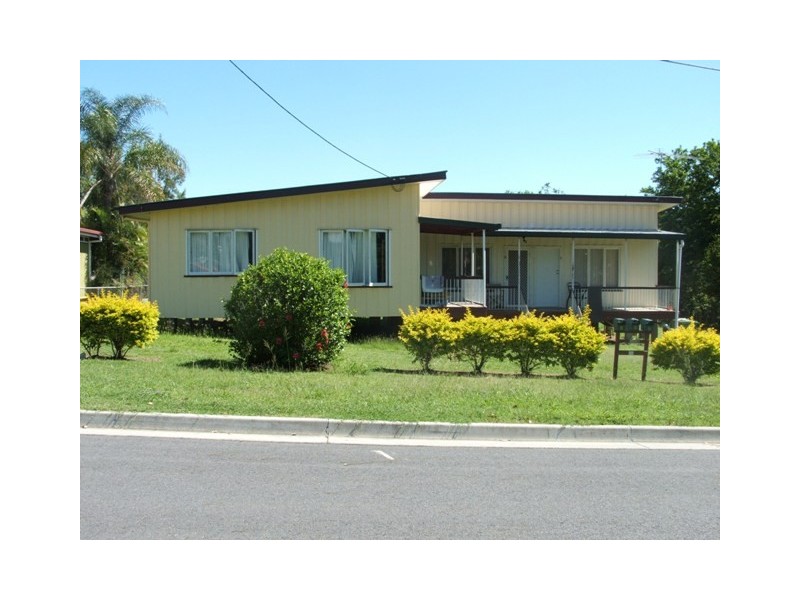 3/32 DAVIDSON STREET, Basin Pocket QLD 4305