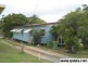 43 Hayes Street, Brassall QLD 4305