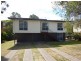 16 Bremer Parade, Basin Pocket QLD 4305