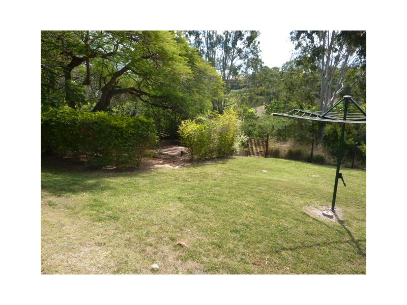 16 Bremer Parade, Basin Pocket QLD 4305