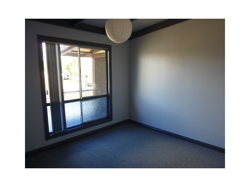 16 Bremer Parade, Basin Pocket QLD 4305