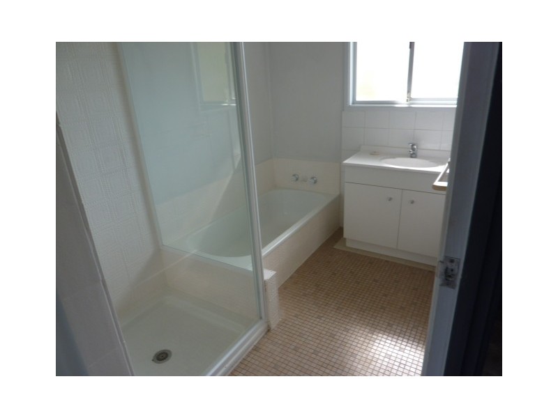 16 Bremer Parade, Basin Pocket QLD 4305