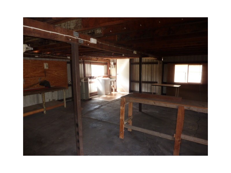 16 Bremer Parade, Basin Pocket QLD 4305