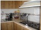 262 Warwick Road, Churchill QLD 4305