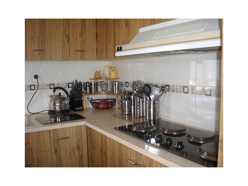 262 Warwick Road, Churchill QLD 4305