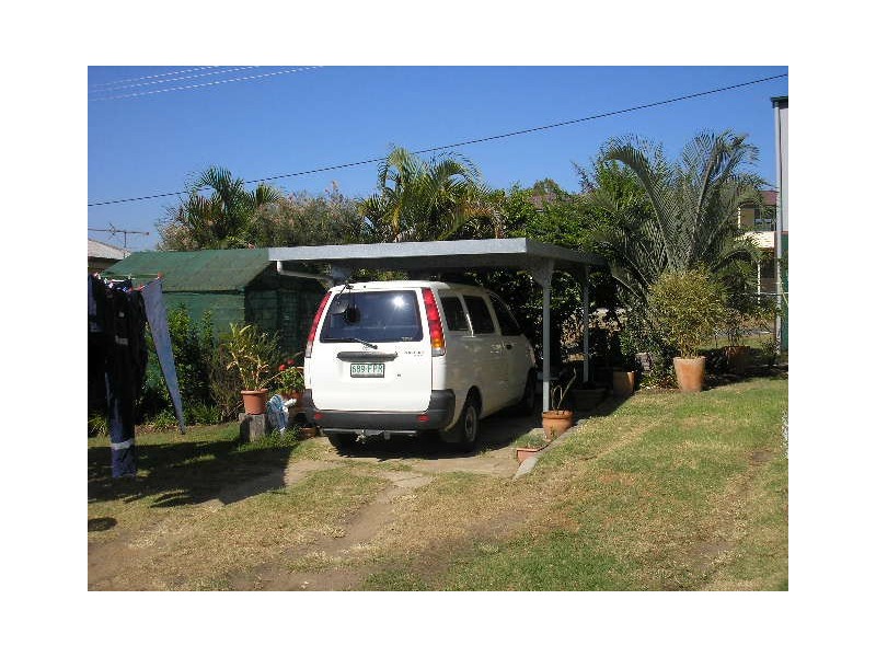 262 Warwick Road, Churchill QLD 4305