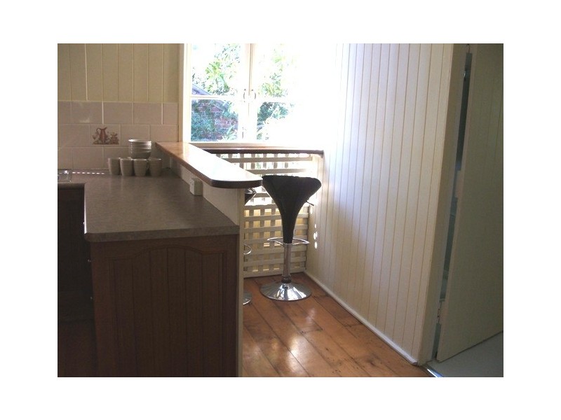 20 Quarry Street, Ipswich QLD 4305