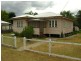 43 Phillip Street, One Mile QLD 4305