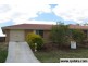 10 Eureka Court, Redbank Plains QLD 4301