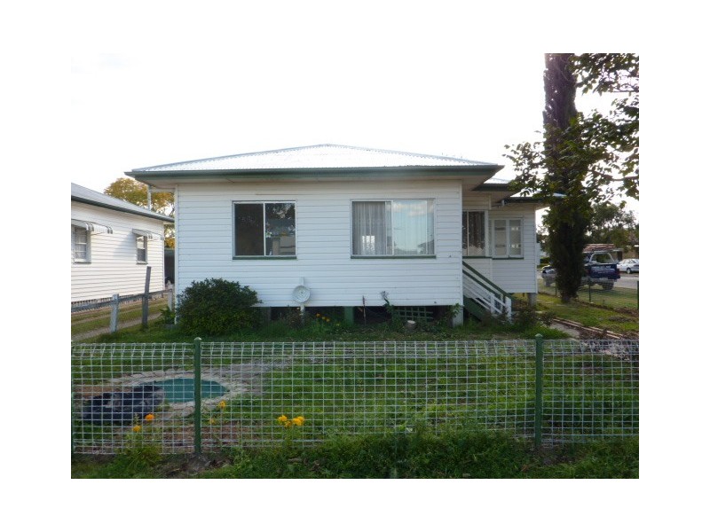 160 Chermside Road, Basin Pocket QLD 4305