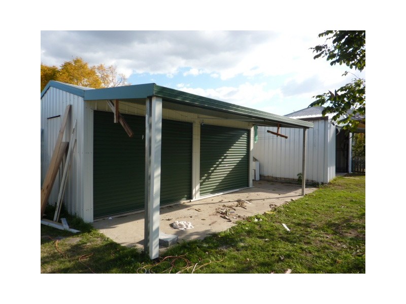 160 Chermside Road, Basin Pocket QLD 4305