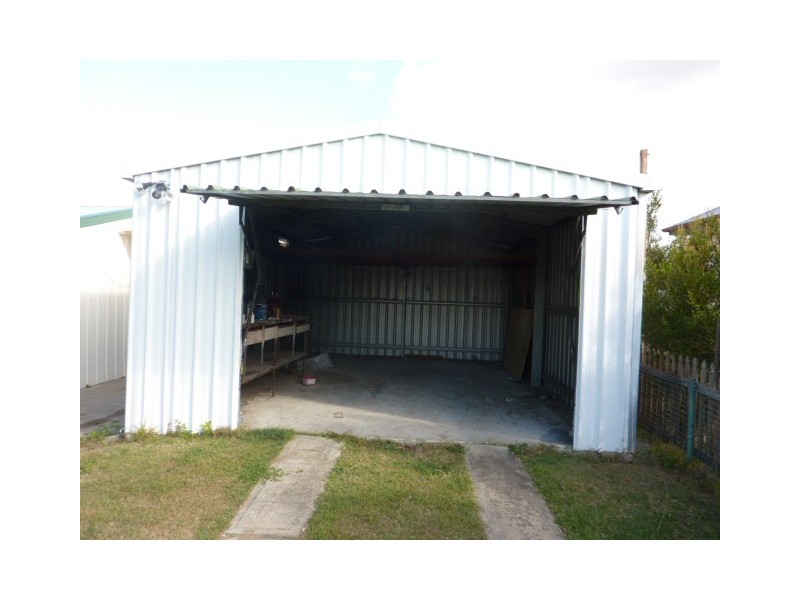 160 Chermside Road, Basin Pocket QLD 4305