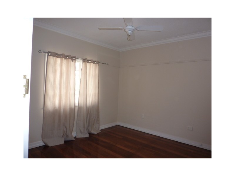 160 Chermside Road, Basin Pocket QLD 4305