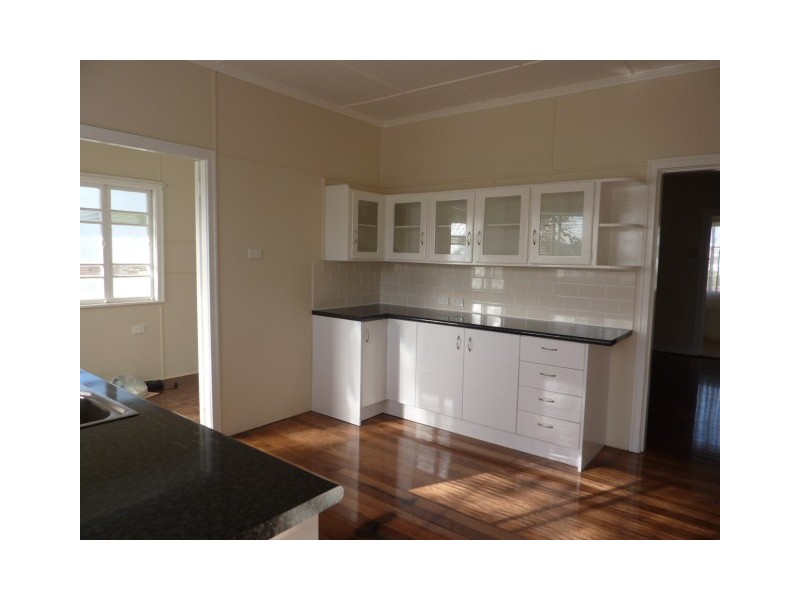 160 Chermside Road, Basin Pocket QLD 4305