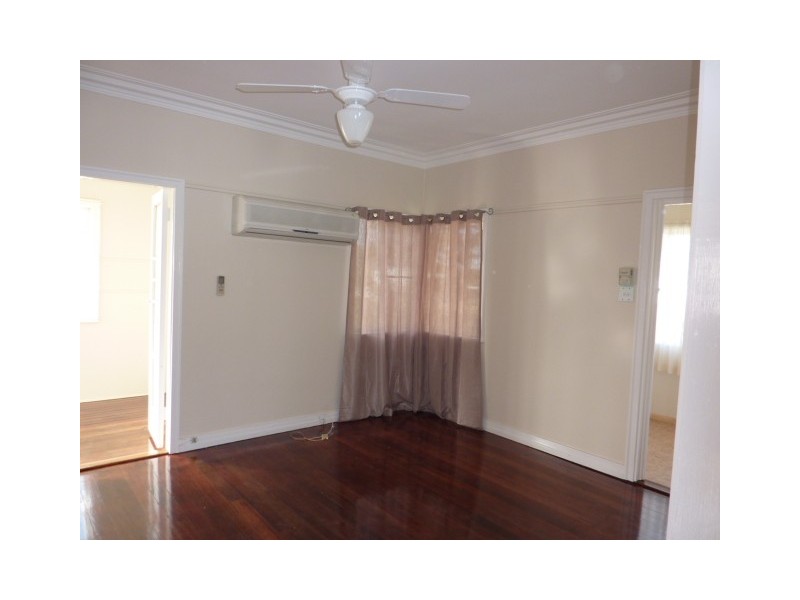 160 Chermside Road, Basin Pocket QLD 4305