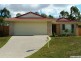 5 Toronto Court, Brassall QLD 4305