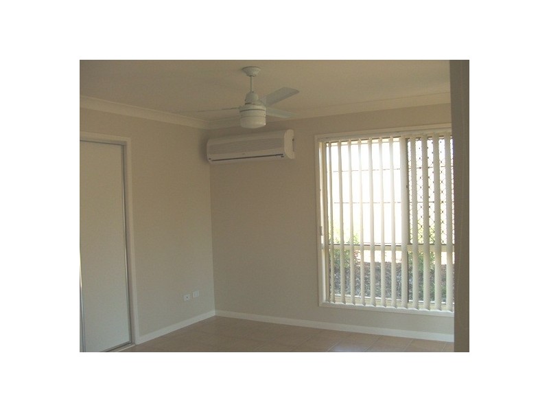 5 Toronto Court, Brassall QLD 4305