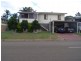 28 Perry Street, Churchill QLD 4305