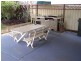 28 Perry Street, Churchill QLD 4305
