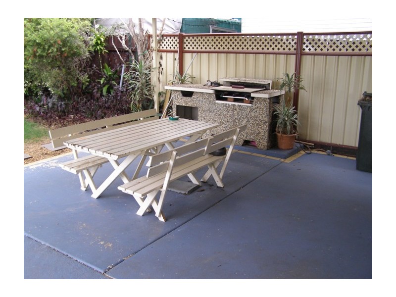 28 Perry Street, Churchill QLD 4305
