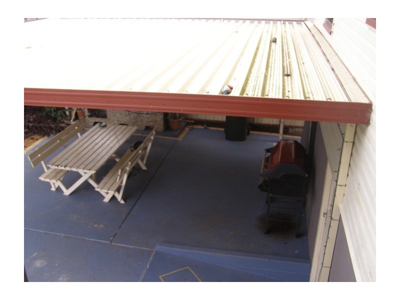 28 Perry Street, Churchill QLD 4305