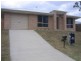 12 Des Arts Place, Wulkuraka QLD 4305