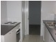 12 Des Arts Place, Wulkuraka QLD 4305