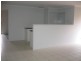 12 Des Arts Place, Wulkuraka QLD 4305